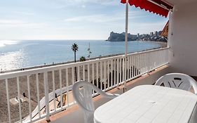 Benibeachhouse